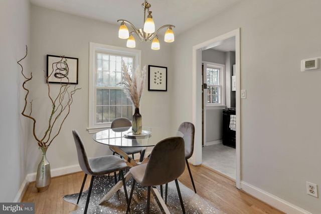 $525,000 | 1820 H Street Northeast, Washington, DC 20002