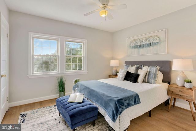 $525,000 | 1820 H Street Northeast, Washington, DC 20002