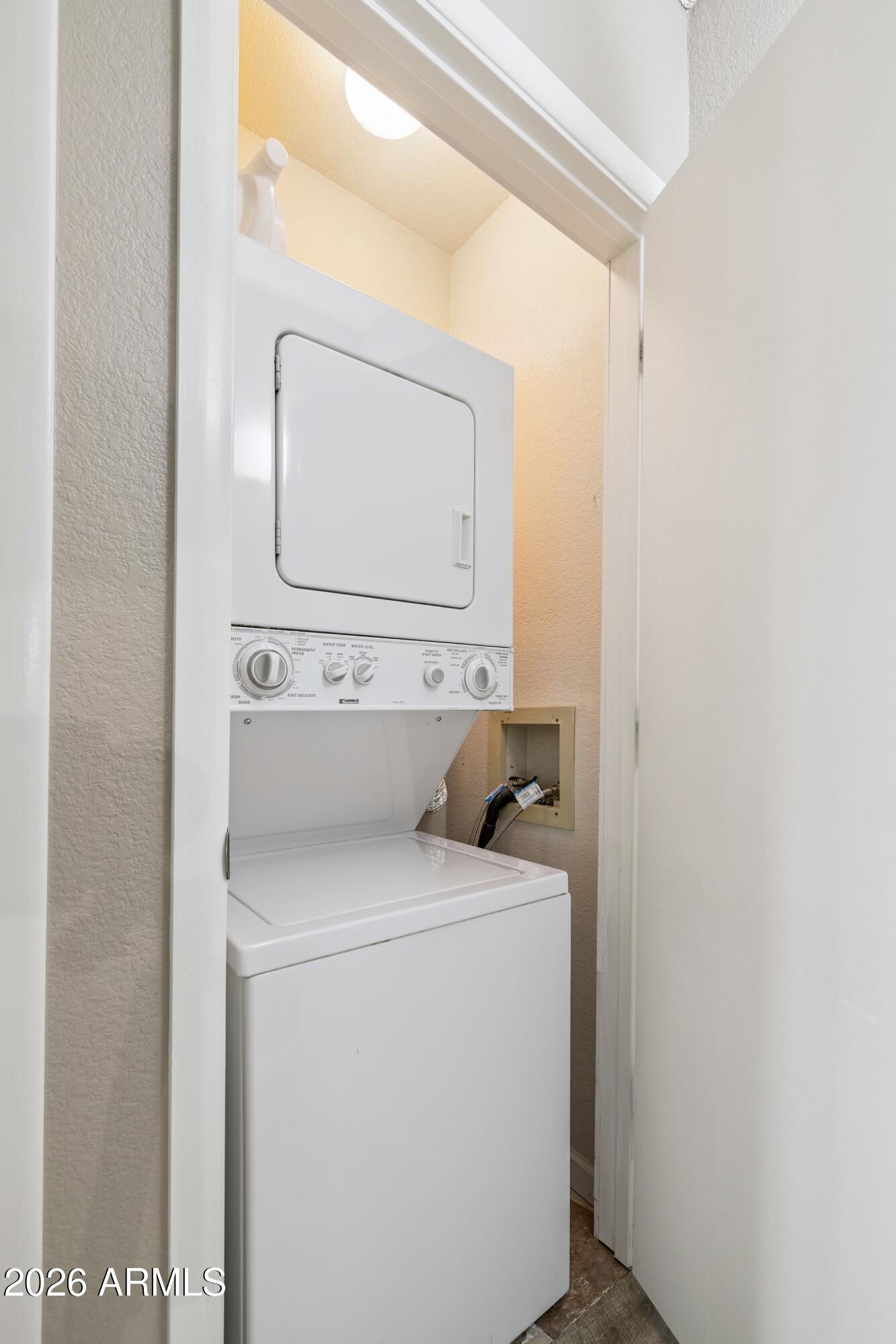 5230 East Brown Road, Unit 204 Mesa, AZ 85205 - Photo 15 of 20