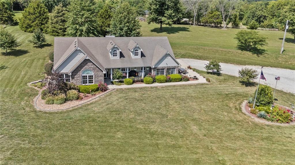2400 South Outer Belt Road Oak Grove, MO 64075 - Photo 4 of 45