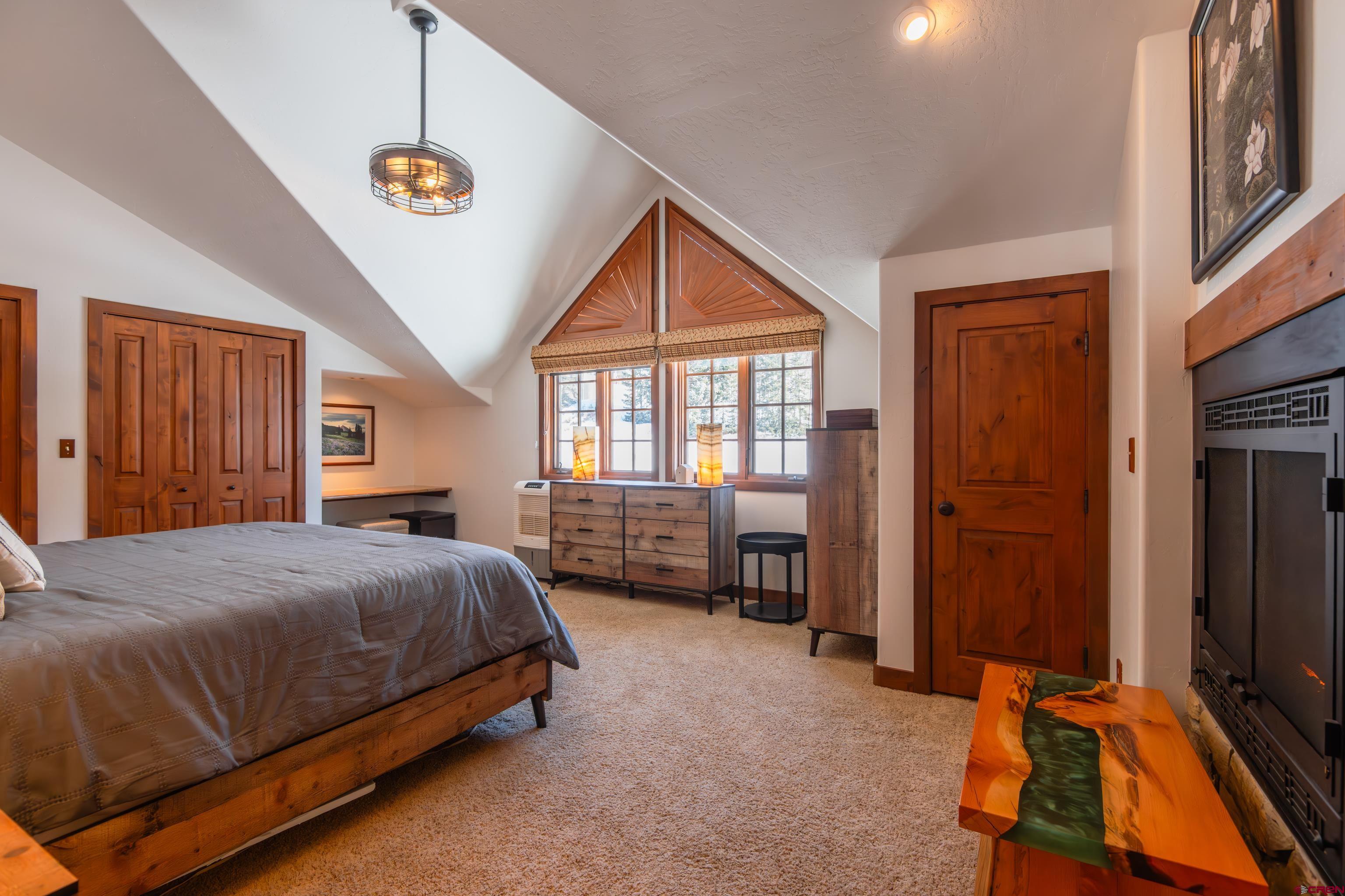 11 Castle Road Crested Butte, CO 81225 - Photo 17 of 45