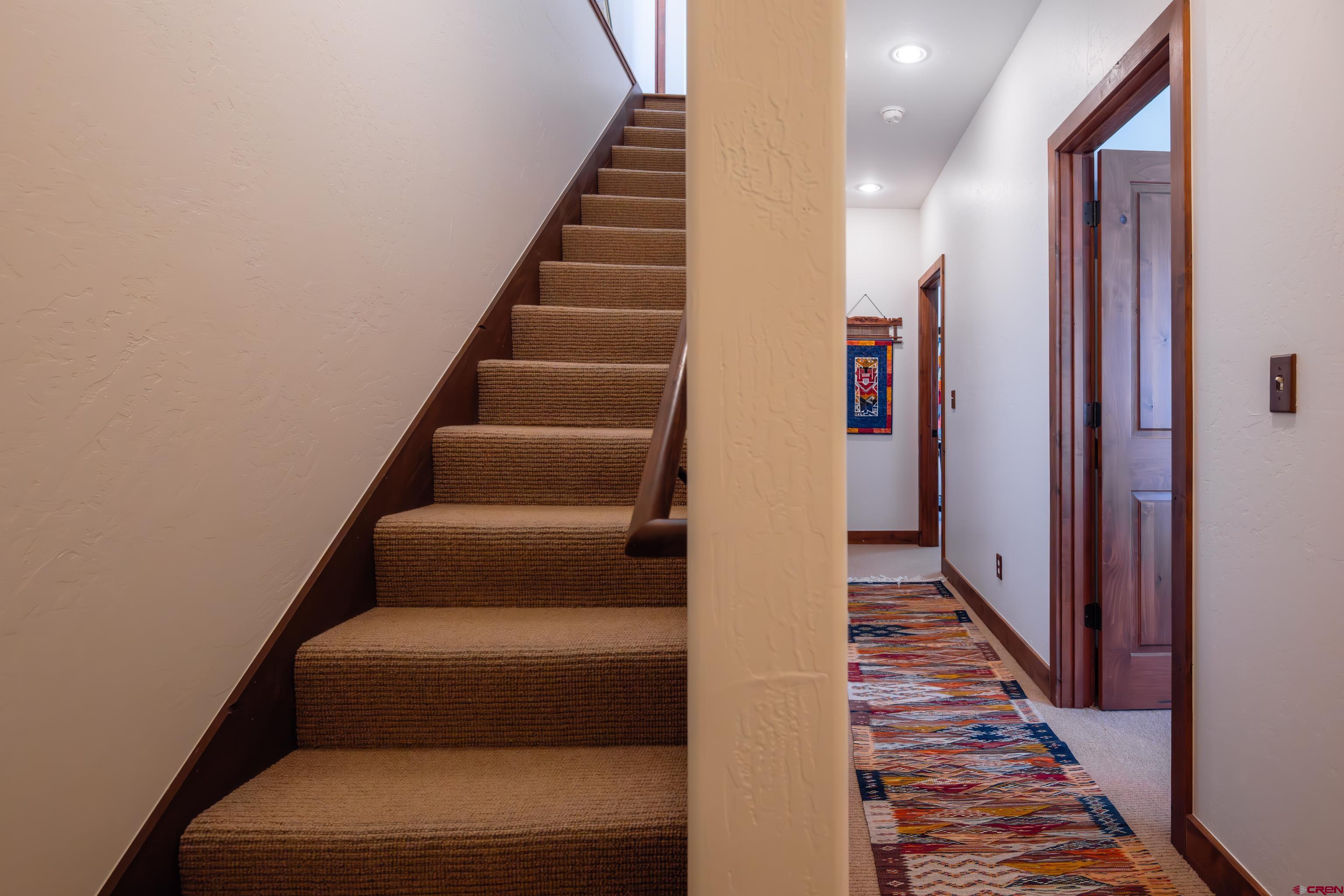 11 Castle Road Crested Butte, CO 81225 - Photo 19 of 45