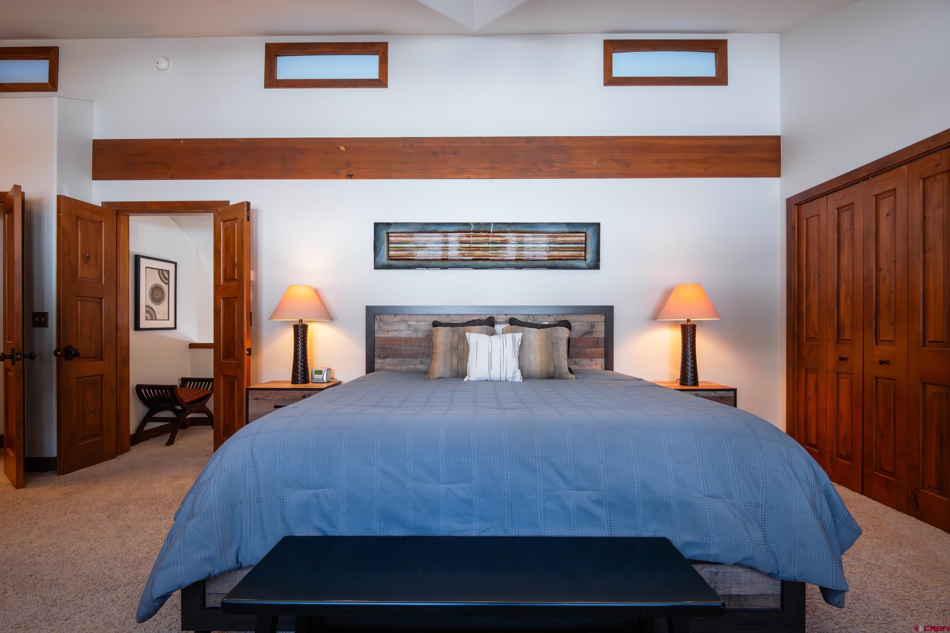 11 Castle Road Crested Butte, CO 81225 - Photo 21 of 45