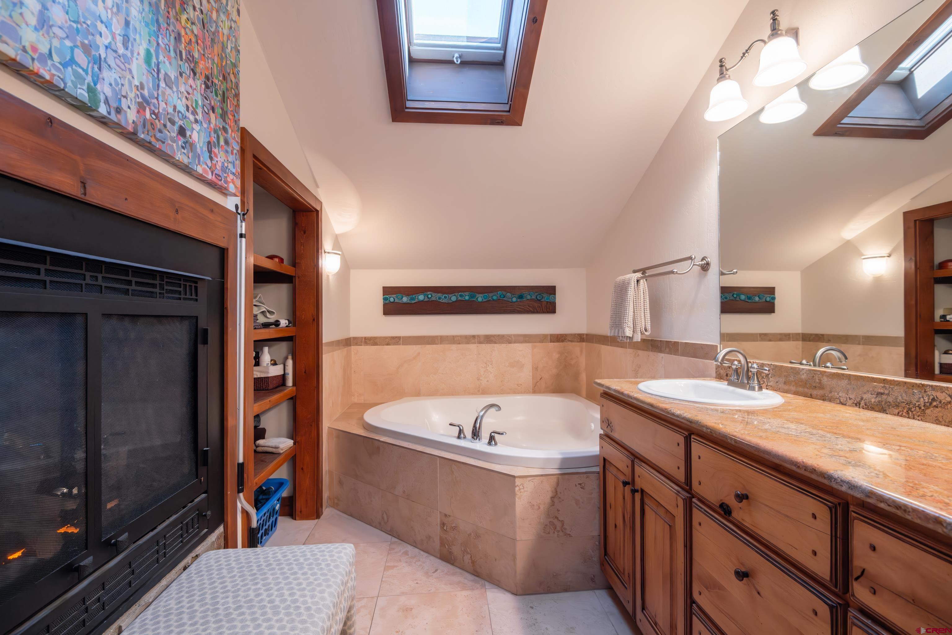 11 Castle Road Crested Butte, CO 81225 - Photo 24 of 45