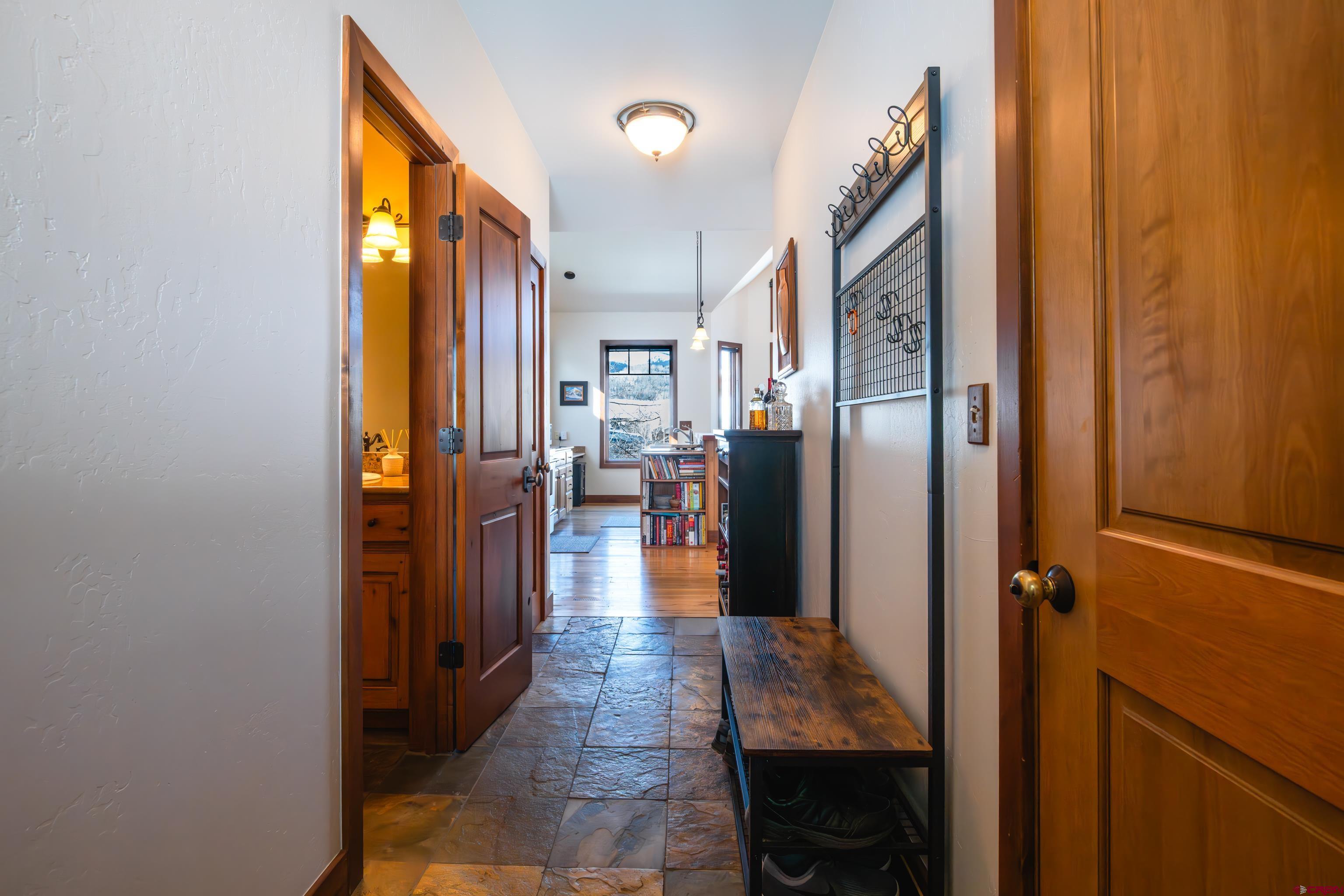 11 Castle Road Crested Butte, CO 81225 - Photo 36 of 45