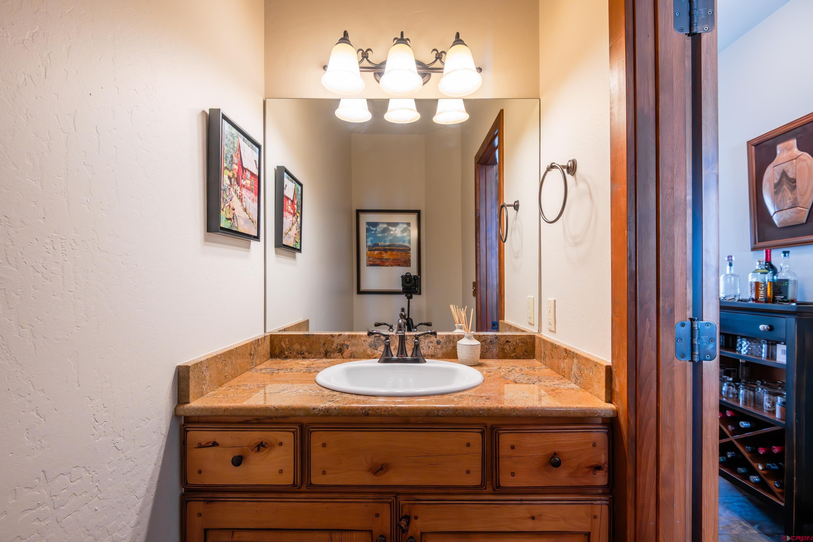 11 Castle Road Crested Butte, CO 81225 - Photo 37 of 45