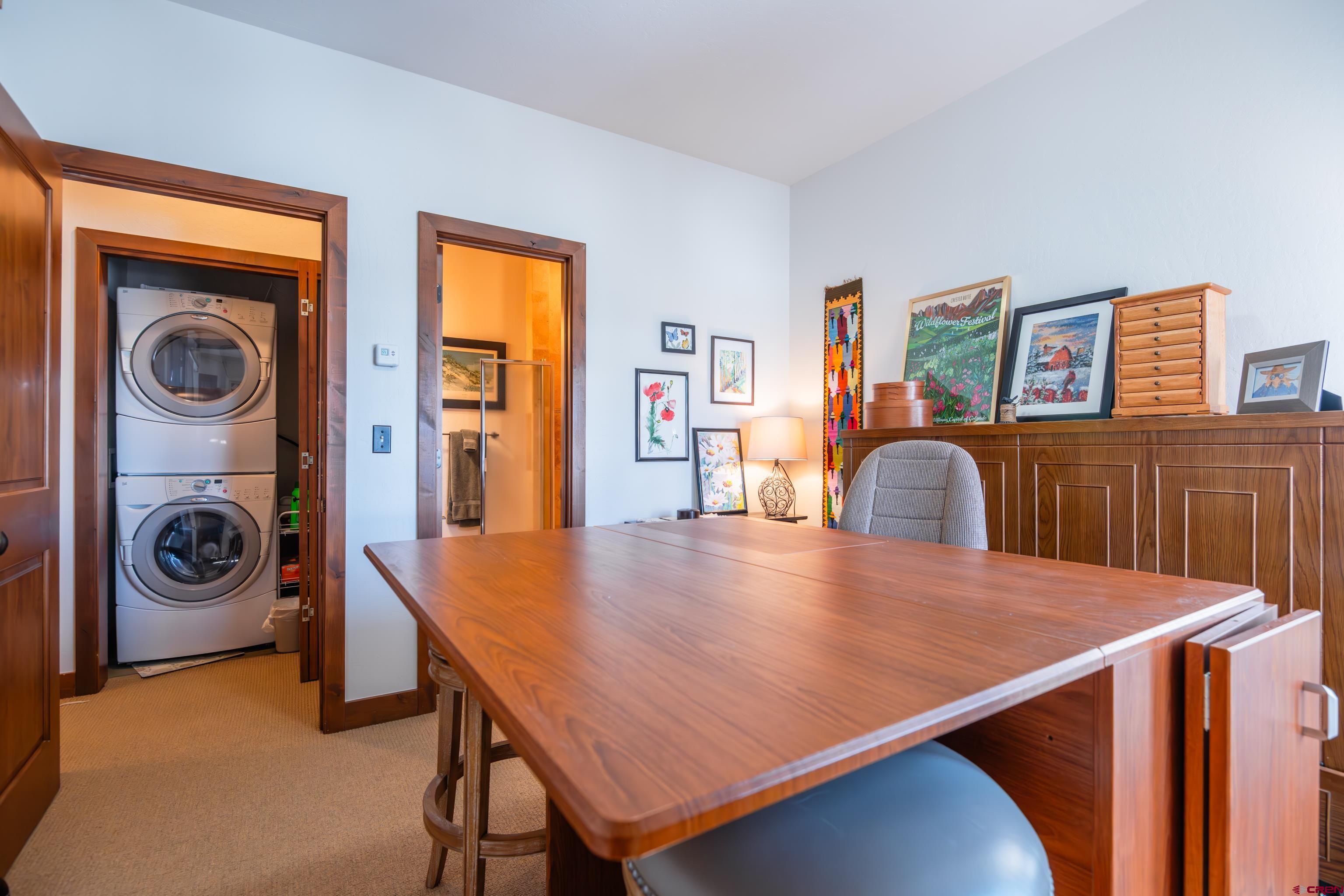 11 Castle Road Crested Butte, CO 81225 - Photo 42 of 45