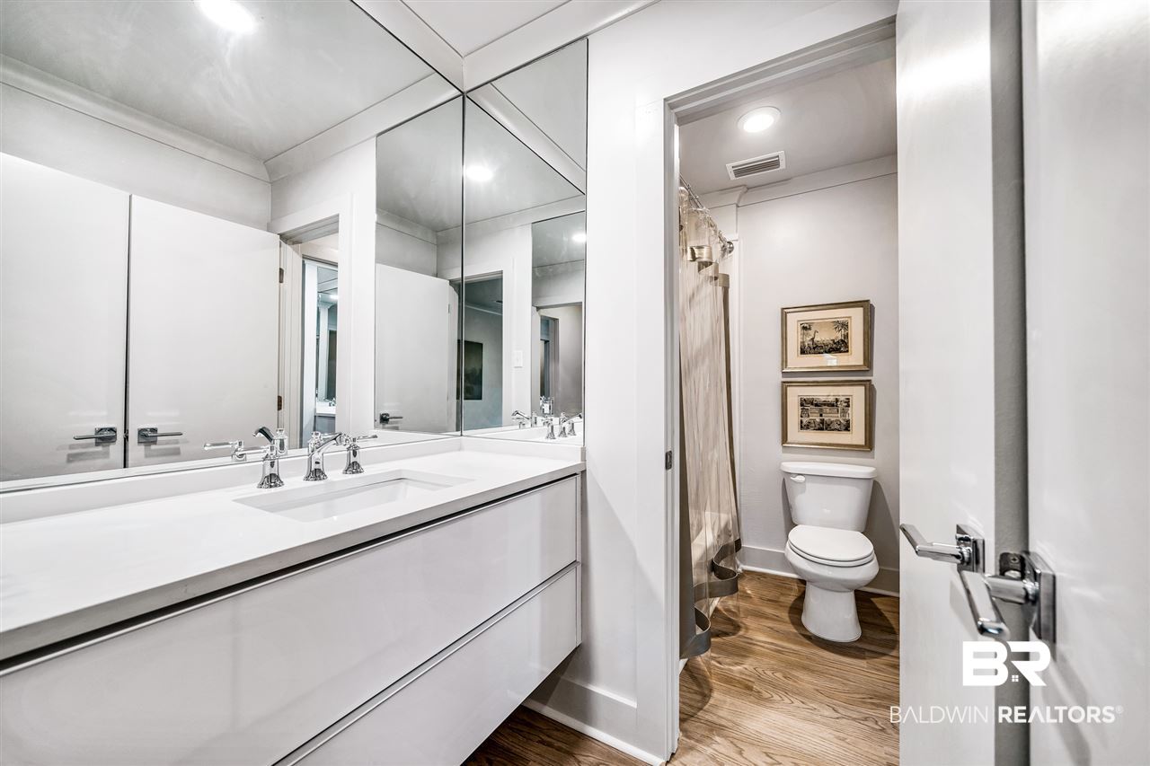 3655 Old Shell Road, Unit 202 Mobile, AL 36608 - Photo 24 of 50