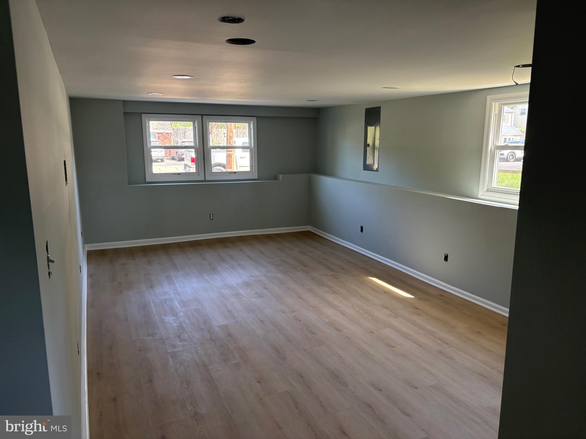 49 Miry Brook Road Hamilton, NJ 08690 - Photo 20 of 23 downstairs bedroom