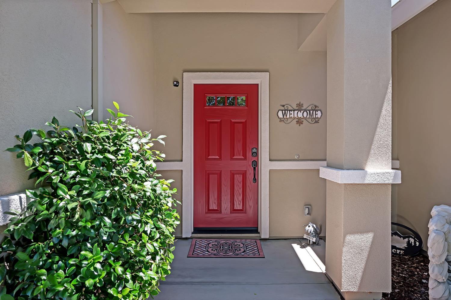 402 Callaway Lane Ione, CA 95640 - Photo 5 of 36