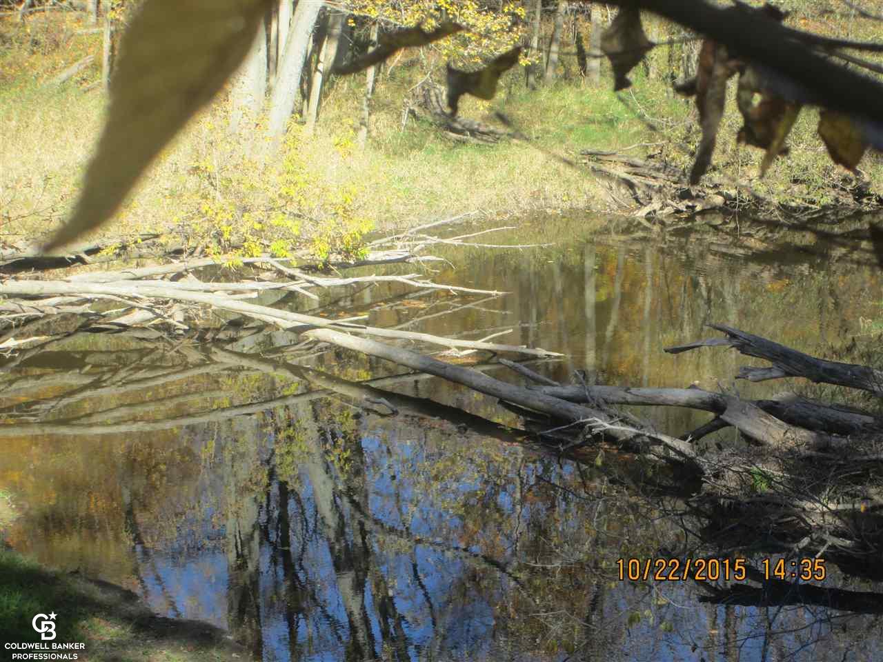 0 Meskill Road Richmond, MI 48062 - Photo 14 of 16