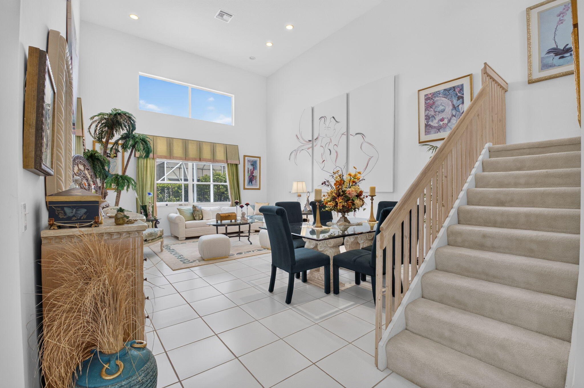 6237 Brava Way Boca Raton, FL 33433 - Photo 22 of 60 32-web-or-mls-DSC_4020