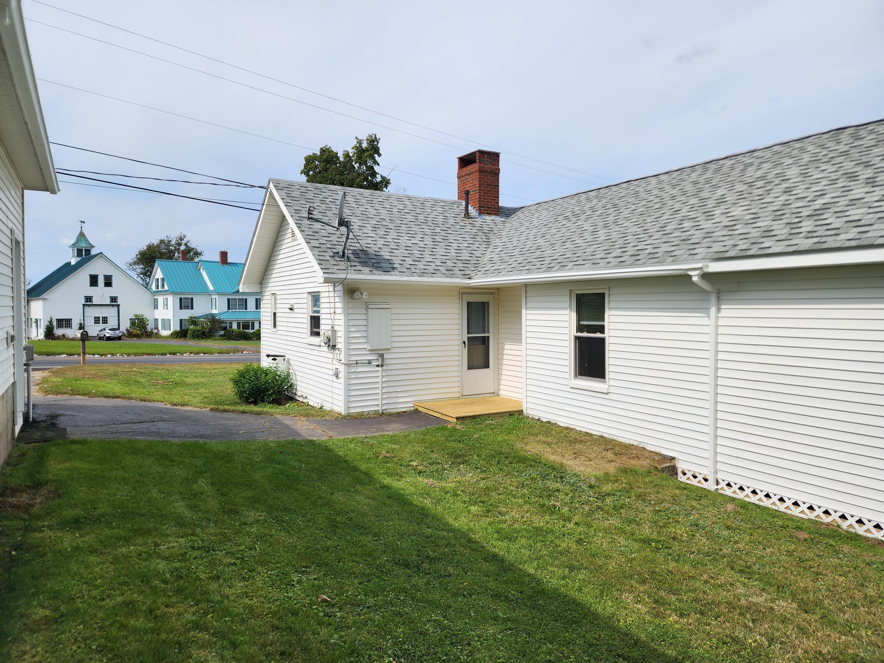 1491 Franklin Road Jay, ME 04239 - Photo 10 of 39 20240912_124320