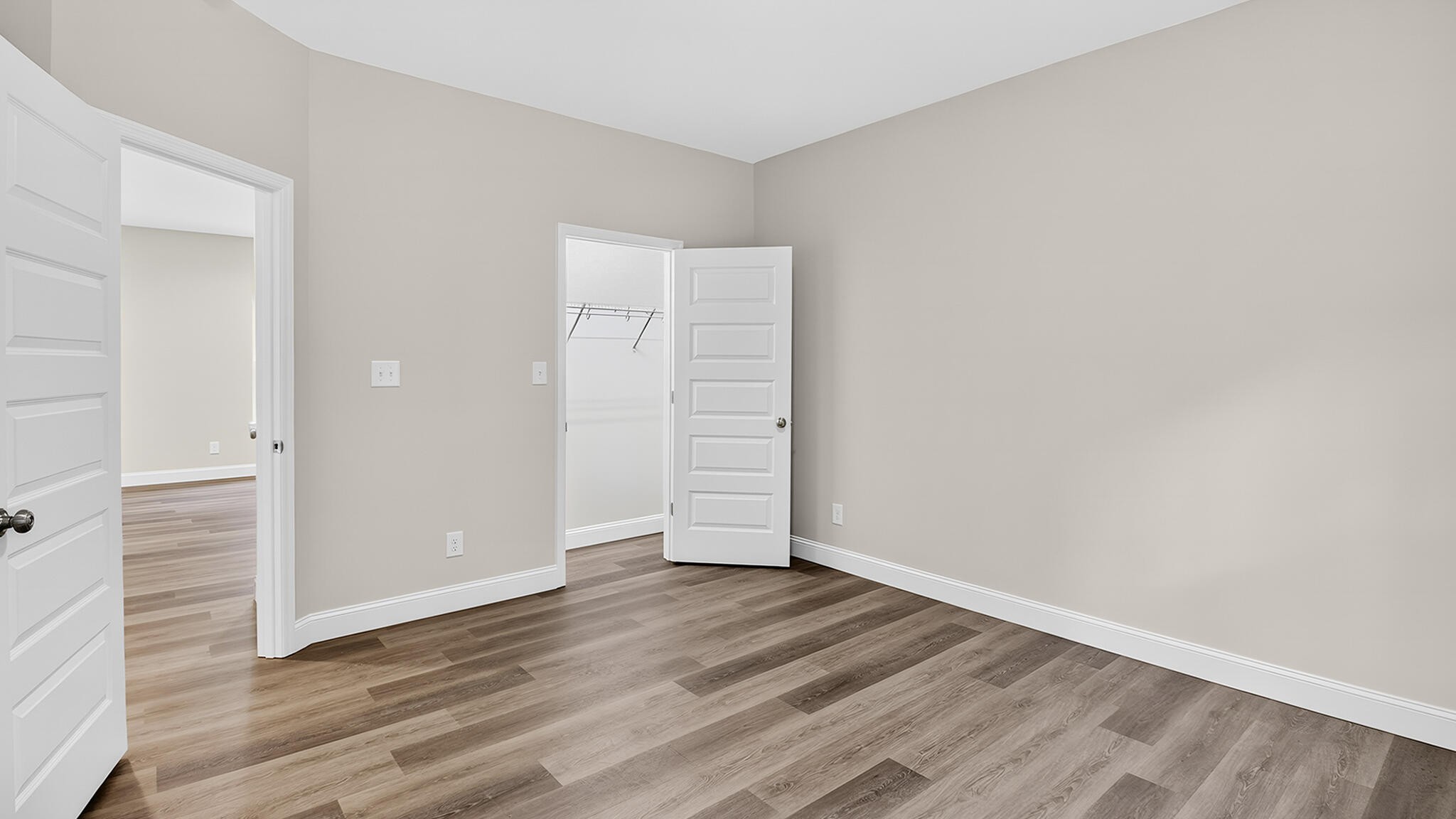 1407 Mountain View Road Benton, TN 37307 - Photo 14 of 23