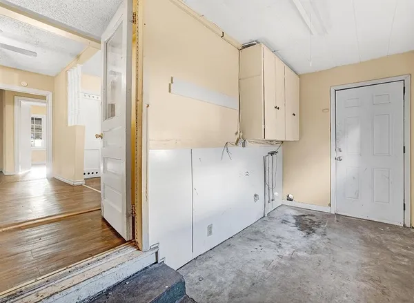 $110,000 | 733 Arizona Avenue, Wake Village, TX 75501