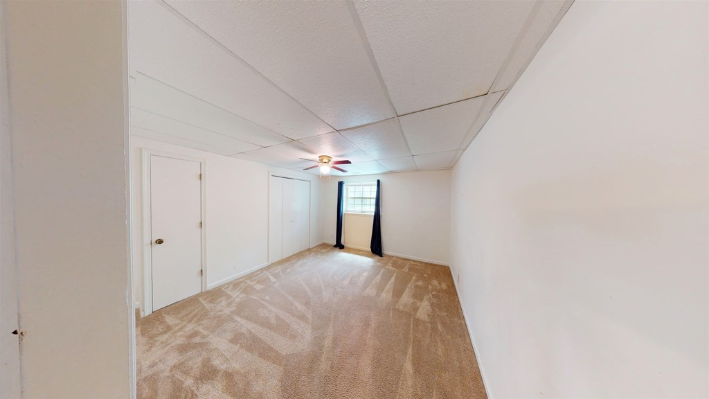 117 Nicholson Road Trenton, SC 29847 - Photo 18 of 26 Gallery Image 18