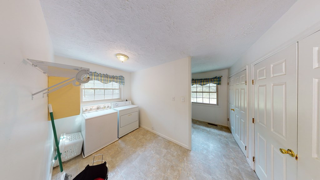 117 Nicholson Road Trenton, SC 29847 - Photo 19 of 26 Gallery Image 19