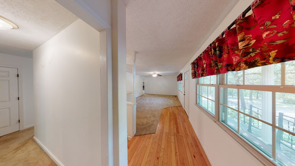 117 Nicholson Road Trenton, SC 29847 - Photo 4 of 26 Gallery Image 4