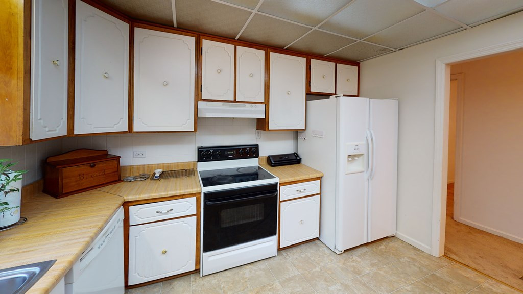 117 Nicholson Road Trenton, SC 29847 - Photo 5 of 26 Gallery Image 5