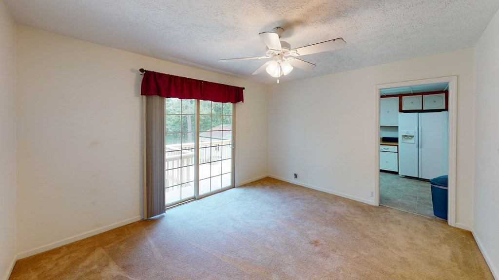 117 Nicholson Road Trenton, SC 29847 - Photo 7 of 26 Gallery Image 7