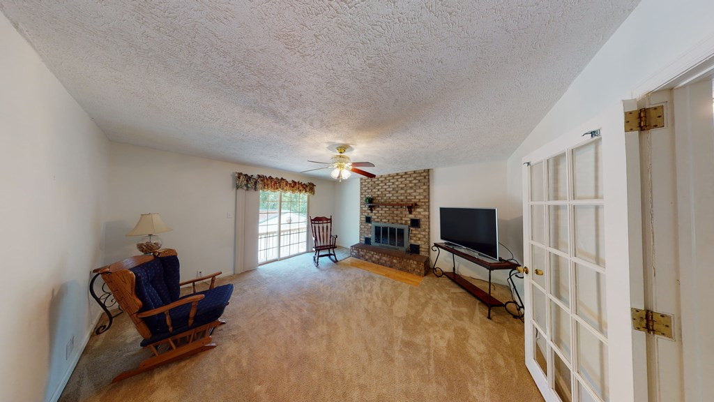 117 Nicholson Road Trenton, SC 29847 - Photo 8 of 26 Gallery Image 8