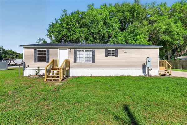 $175,000 | 3181 County Road 521, Wildwood, FL 34785