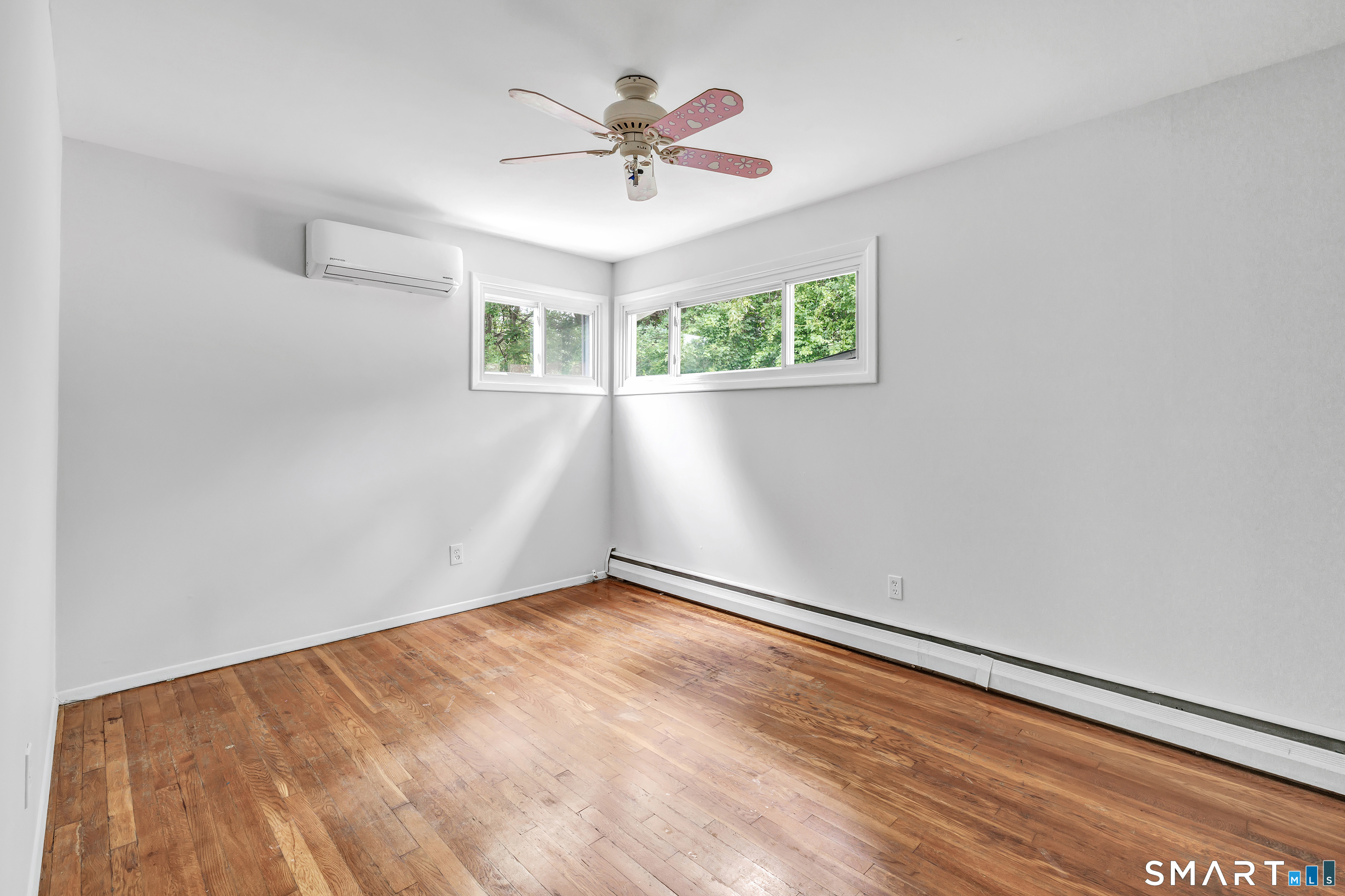 17 Woodlawn Road Monroe, CT 06468 - Photo 32 of 37