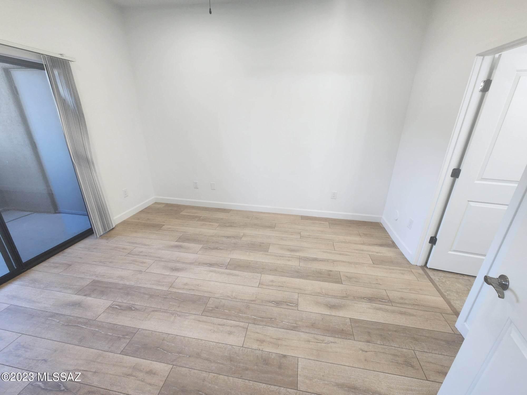 2026 East River Road, Unit 202 Tucson, AZ 85718 - Photo 7 of 13