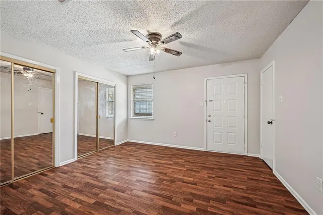 $148,000 | 737 Heavens Drive, Unit 7, Mandeville, LA 70471