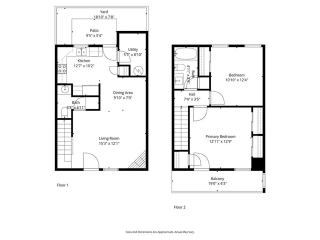 $148,000 | 737 Heavens Drive, Unit 7, Mandeville, LA 70471