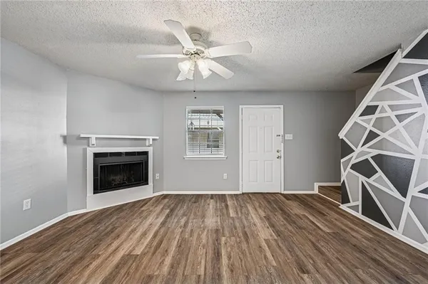 $129,000 | 737 Heavens Drive, Unit 7, Mandeville, LA 70471