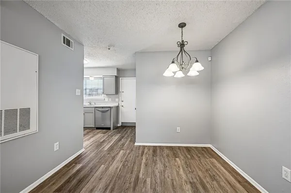 $129,000 | 737 Heavens Drive, Unit 7, Mandeville, LA 70471