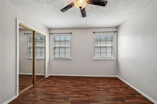 $129,000 | 737 Heavens Drive, Unit 7, Mandeville, LA 70471