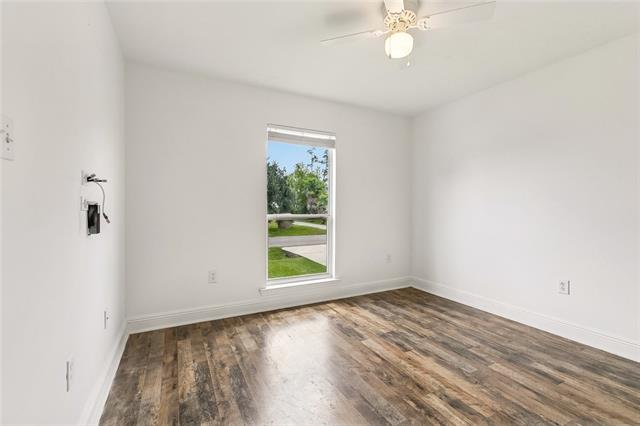 56327 Frank Pichon Road Slidell, LA 70458 - Photo 14 of 22