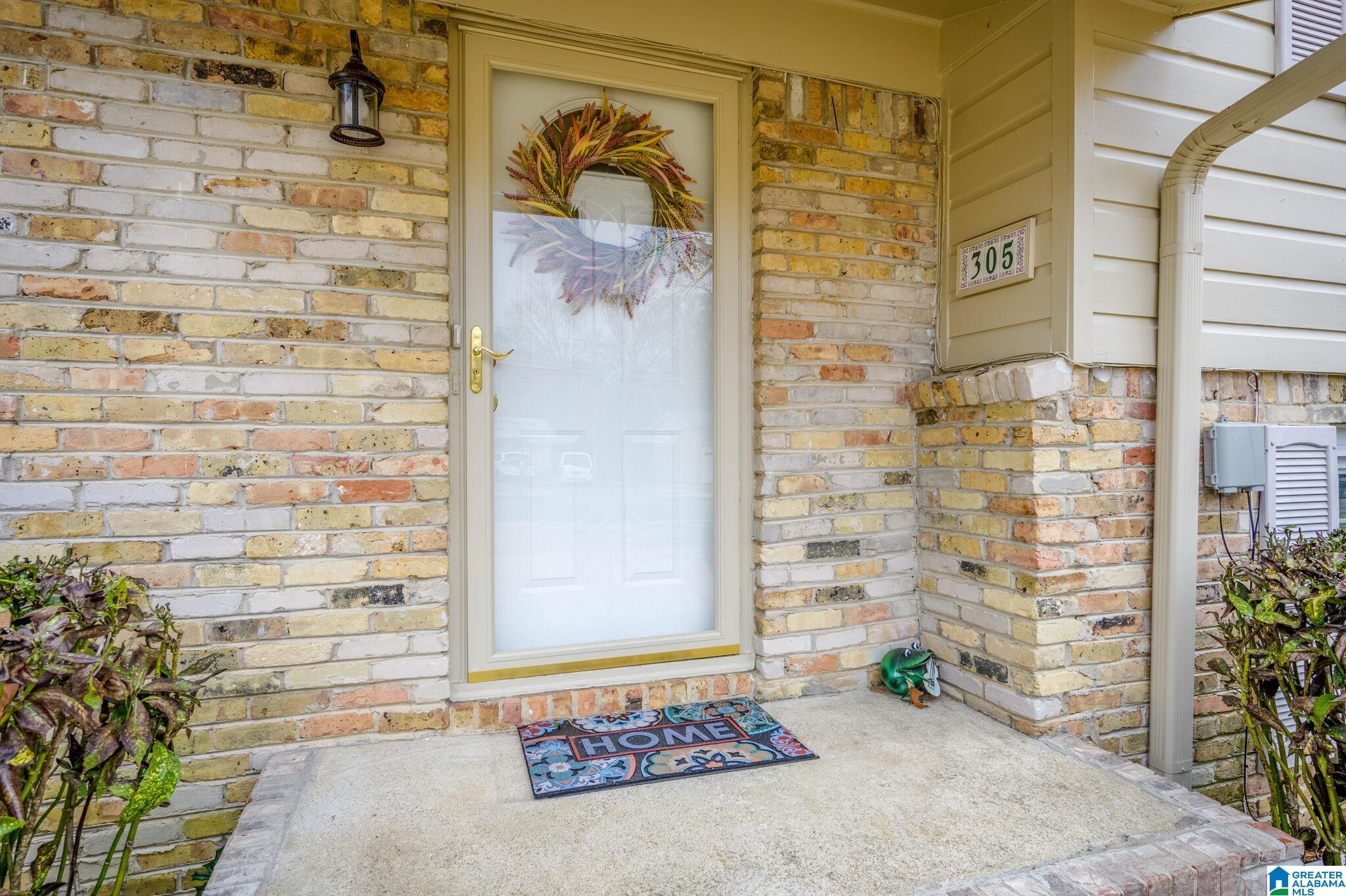 305 Rosemont Road Southeast Huntsville, AL 35803 - Photo 5 of 34
