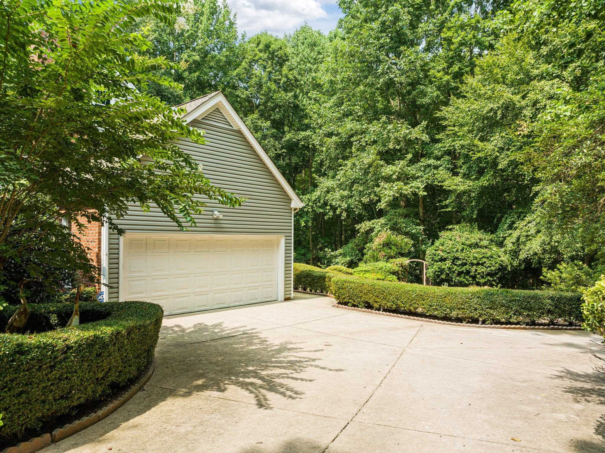 5724 Purnell Road Wake Forest, NC 27587 - Photo 10 of 65 Photo 10