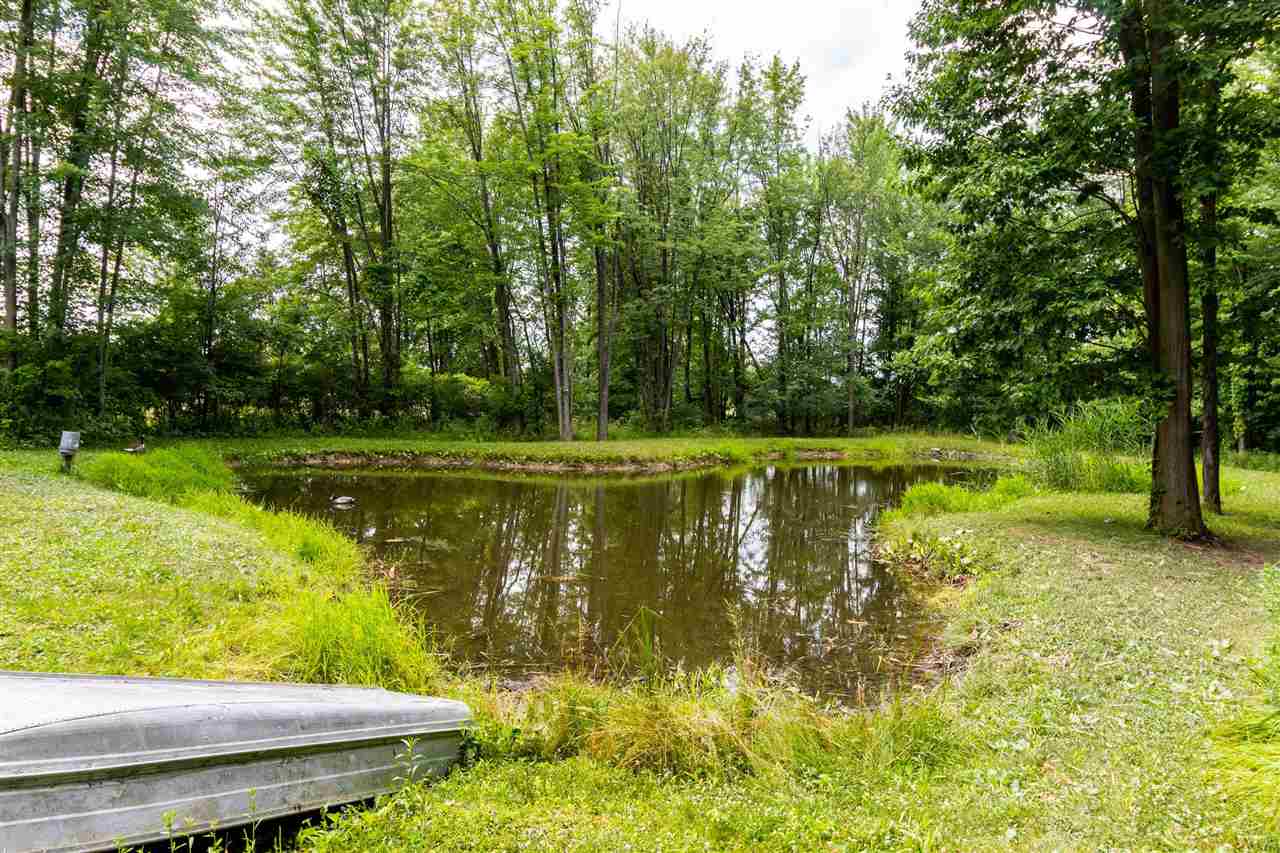 1266 Elms Road Flint, MI 48532 - Photo 46 of 52 Gallery Image 46