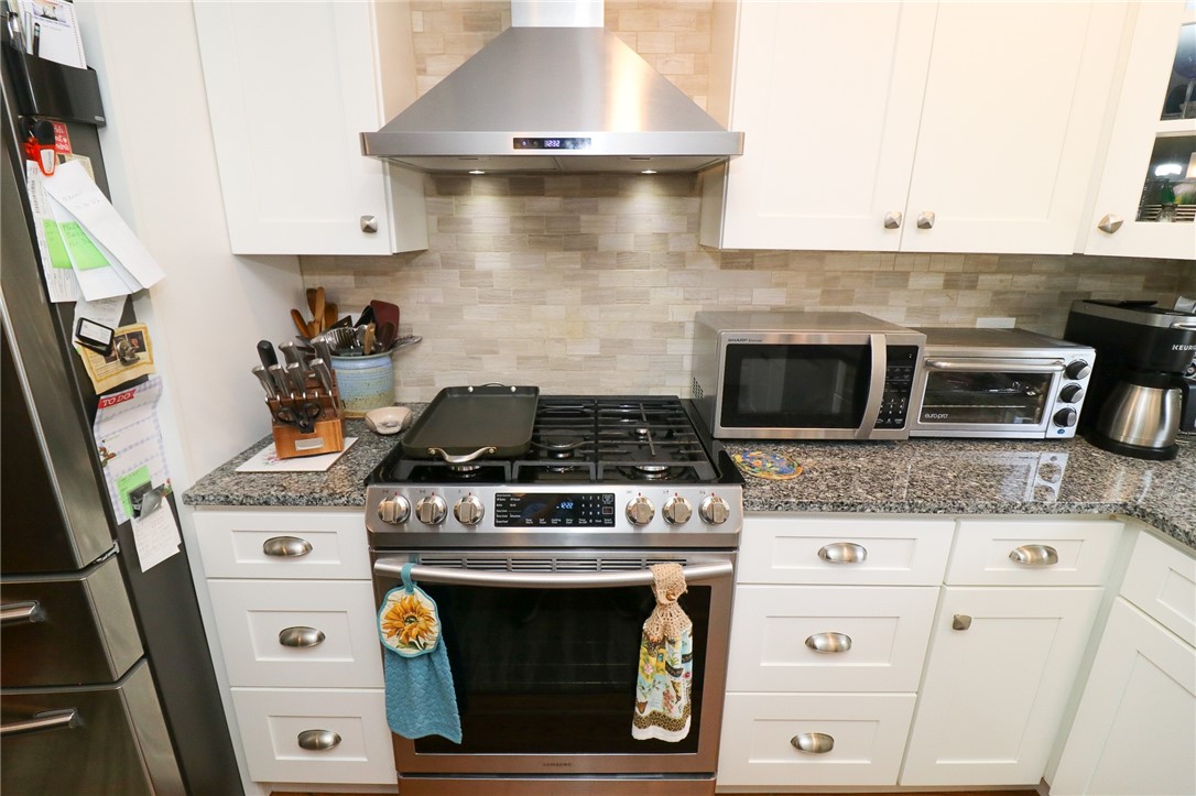 1175 Diamond Hill Road, Unit 302 Woonsocket, RI 02895 - Photo 15 of 37 Gallery Image 15