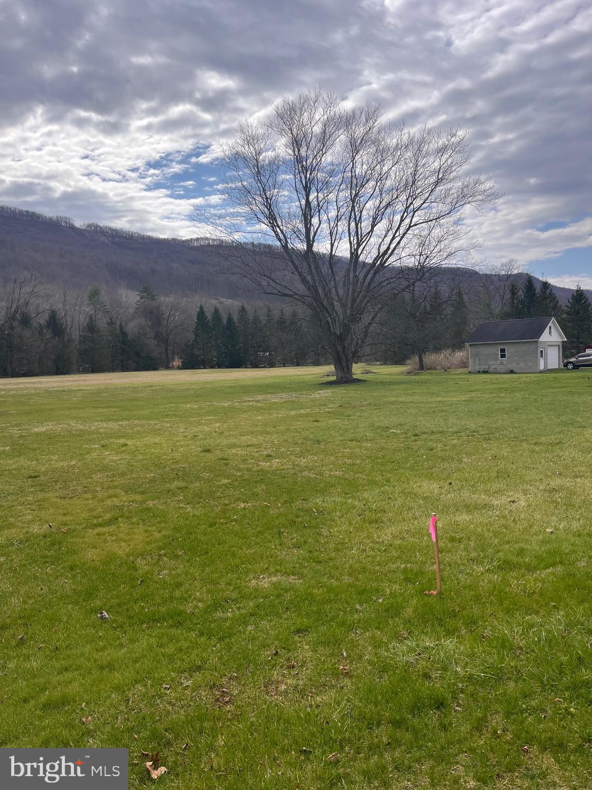 2022 Everett Road East Freedom, PA 16637 - Photo 12 of 13