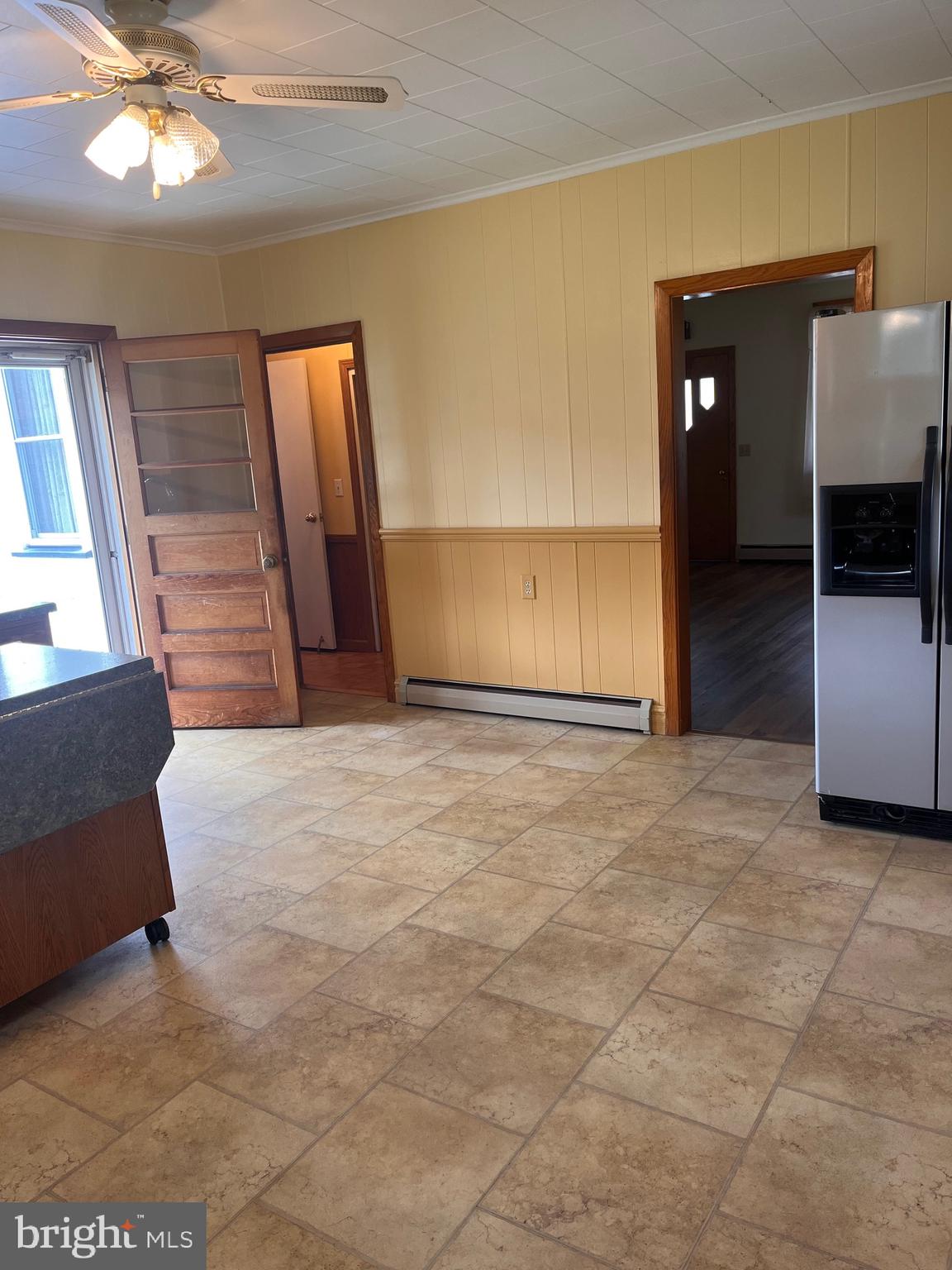 2022 Everett Road East Freedom, PA 16637 - Photo 6 of 13