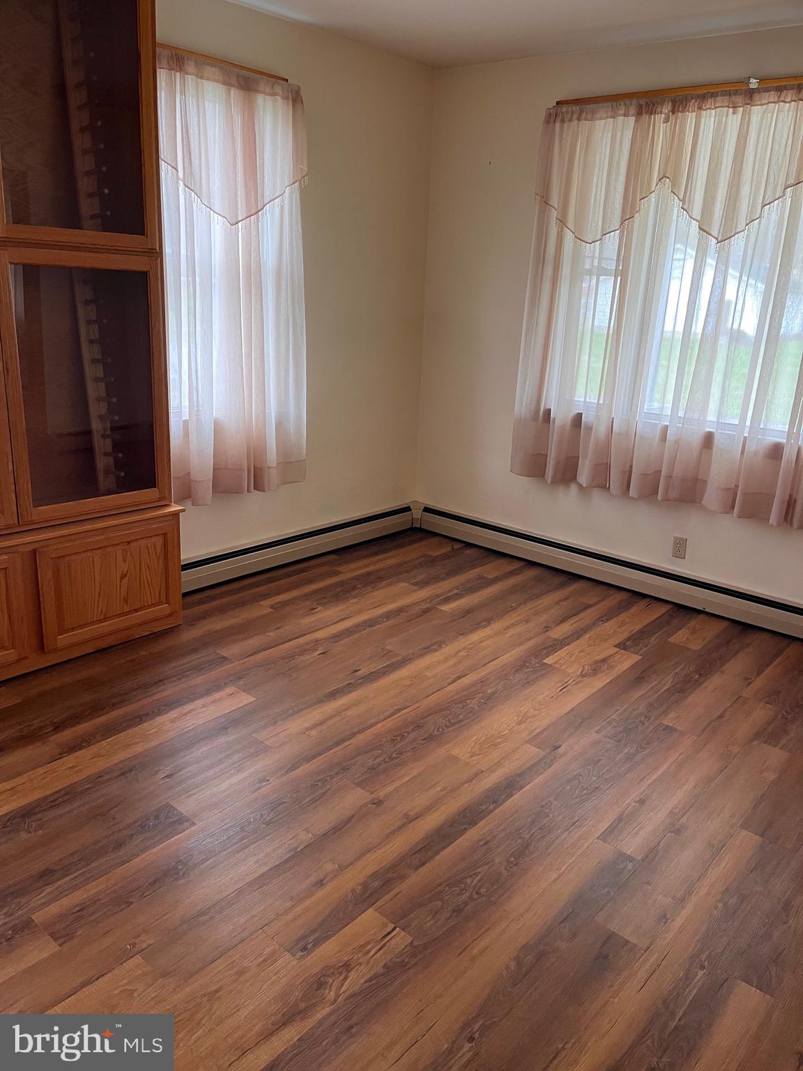 2022 Everett Road East Freedom, PA 16637 - Photo 9 of 13