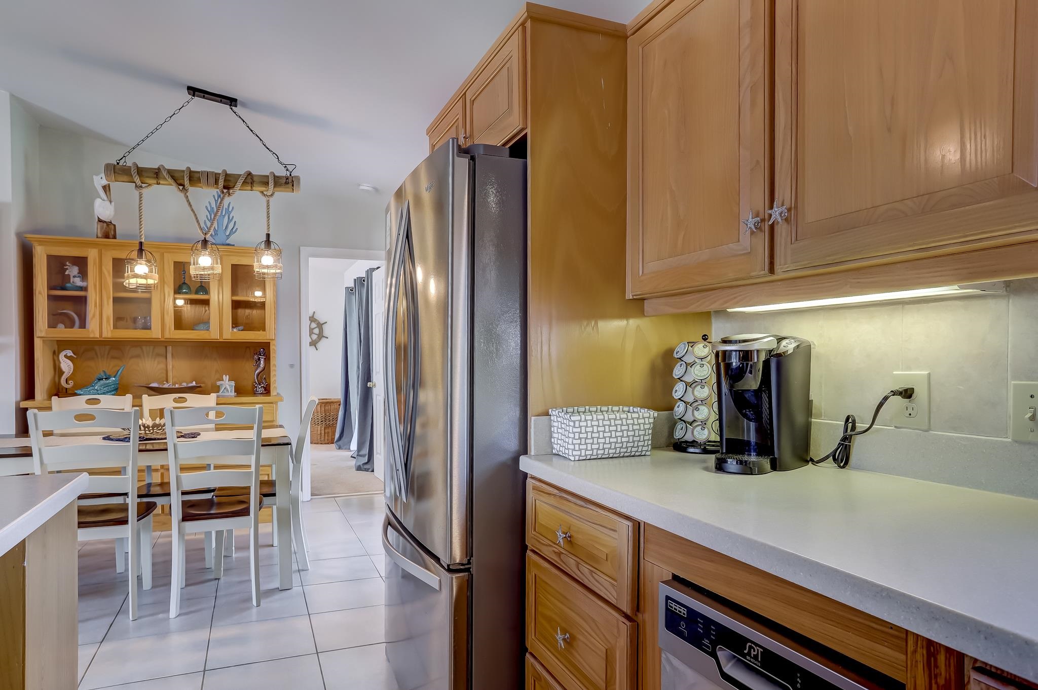 260 Ventura Road St. Augustine, FL 32080 - Photo 21 of 44