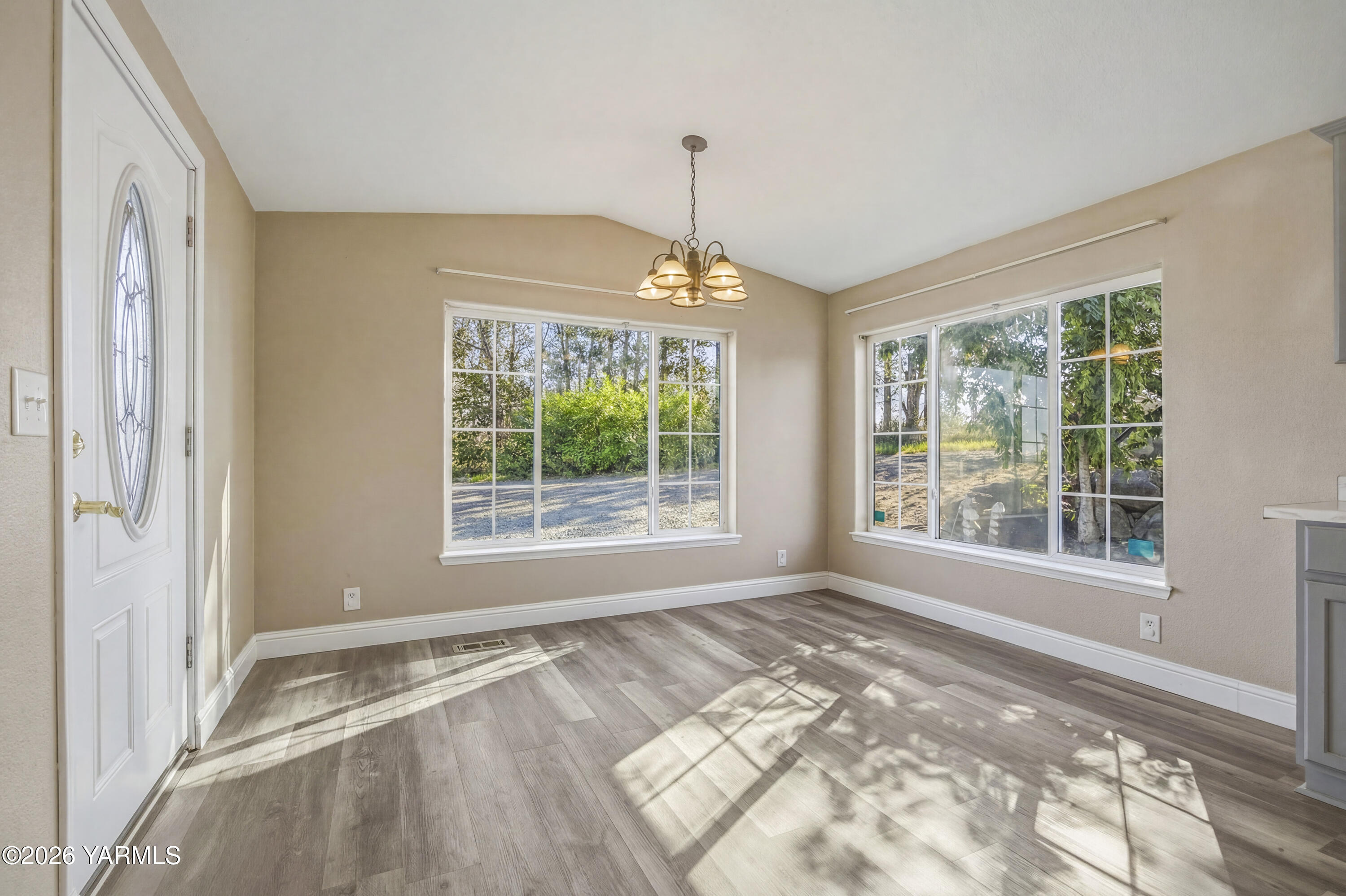 20 Daniels Road Prosser, WA 99350 - Photo 16 of 50 20 Daniels Rd 6.10.26 18
