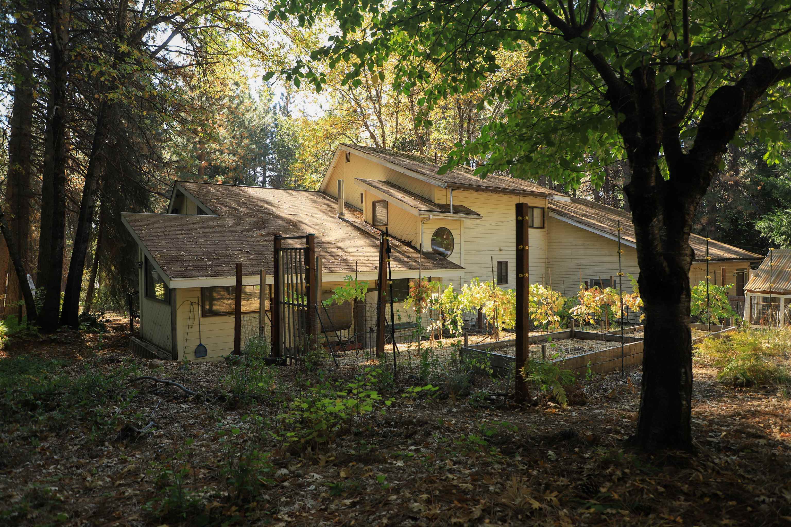 2824 South Old Stage Road Mount Shasta, CA 96067 - Photo 9 of 50 Gallery Image 9