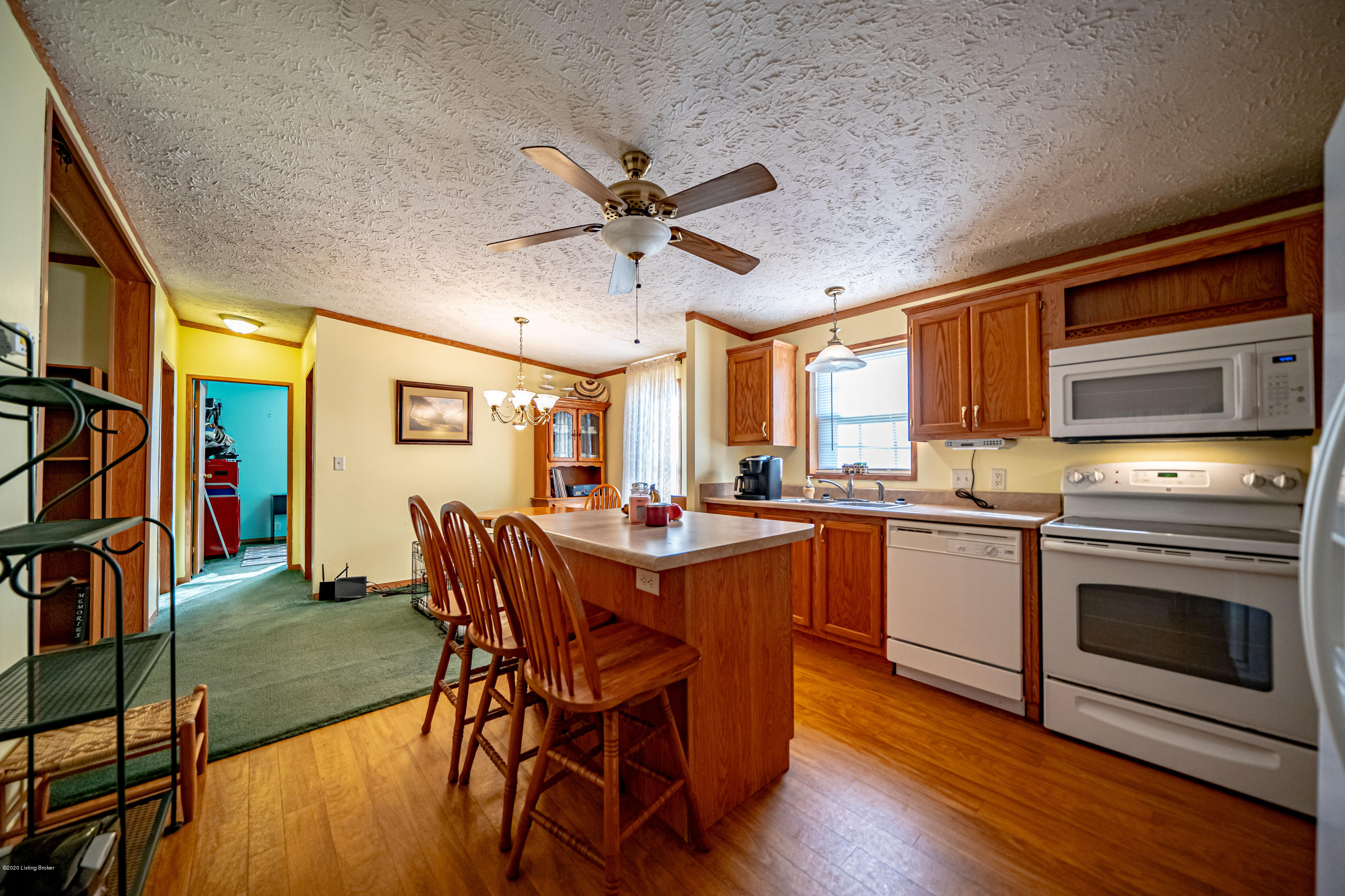 1120 Kays Road Lawrenceburg, KY 40342 - Photo 31 of 55 DSC04677