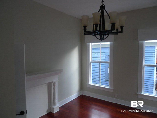 18 North Julia Street Mobile, AL 36604 - Photo 8 of 16
