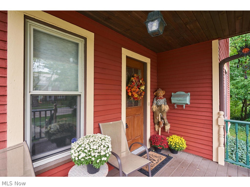 234 Merriman Road Akron, OH 44303 - Photo 4 of 23 Gallery Image 4