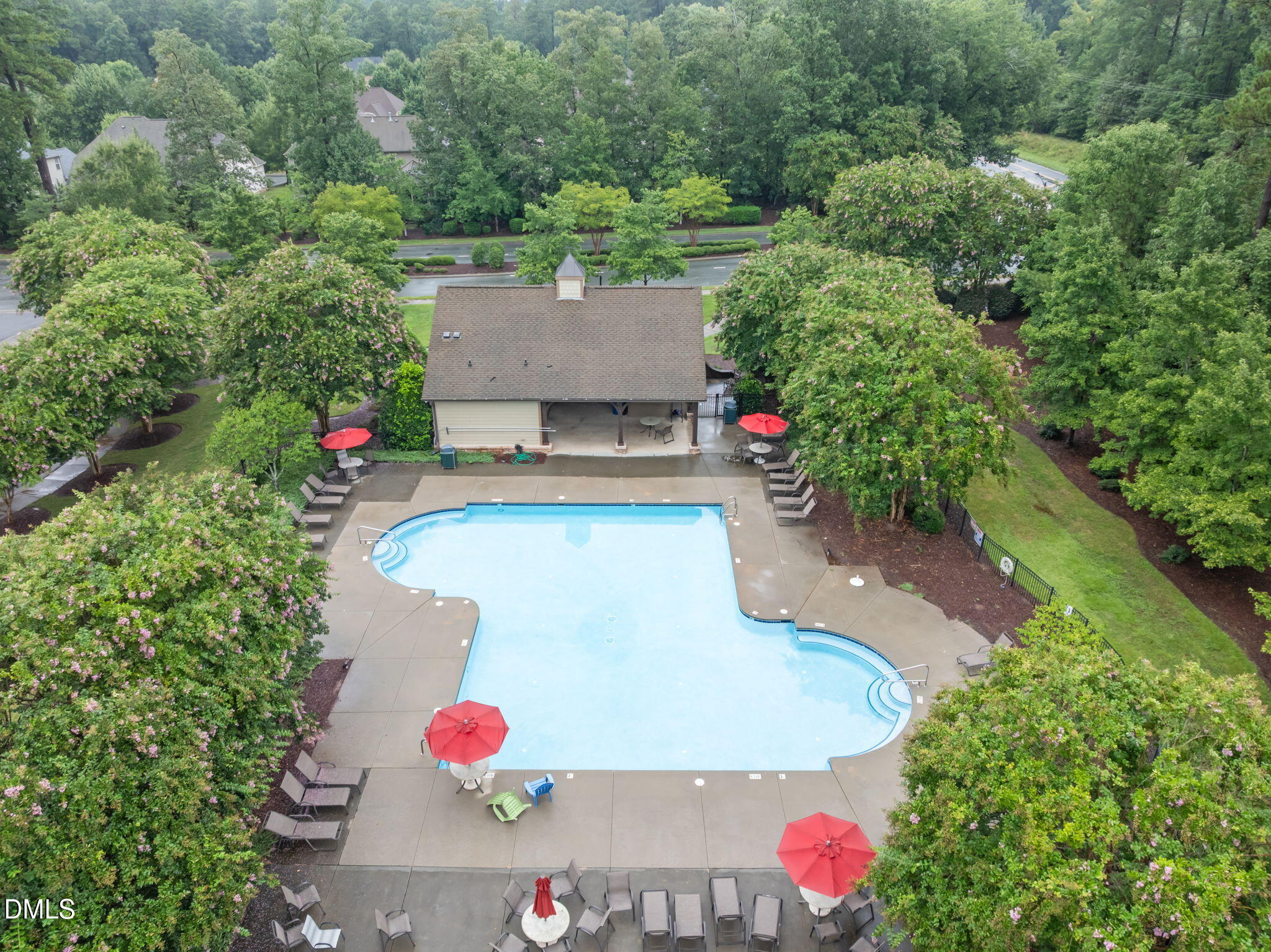 162 Gathering Place Durham, NC 27713 - Photo 49 of 52 70-web-or-mls-DJI_0376
