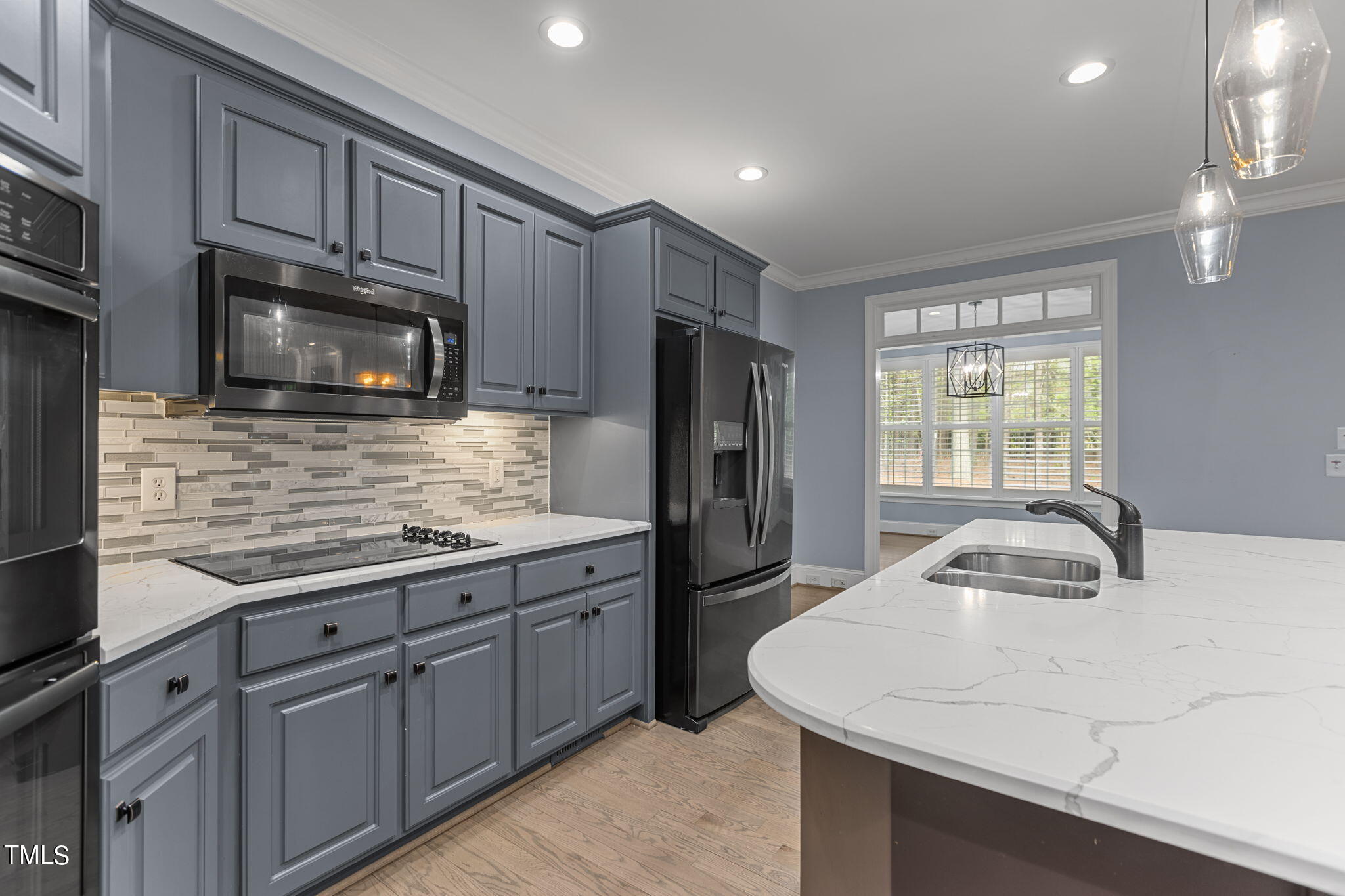2101 Whirlabout Way Raleigh, NC 27613 - Photo 49 of 84 51-web-or-mls-IMGL0349