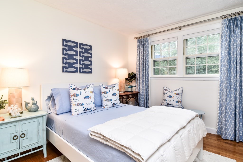 36 Gregory Road Holliston, MA 01746 - Photo 11 of 28 Gallery Image 11